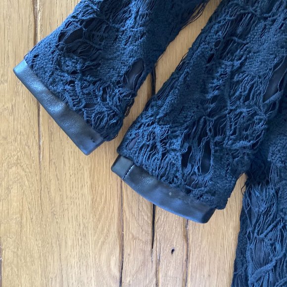 Rag & Bone Sheila Dress - Picture 8 of 8